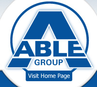 Newburn Locksmith